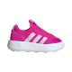 Adidas Bubblecomfy I Adidas Bubblecomfy I